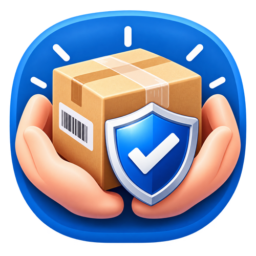 Shipping Protection