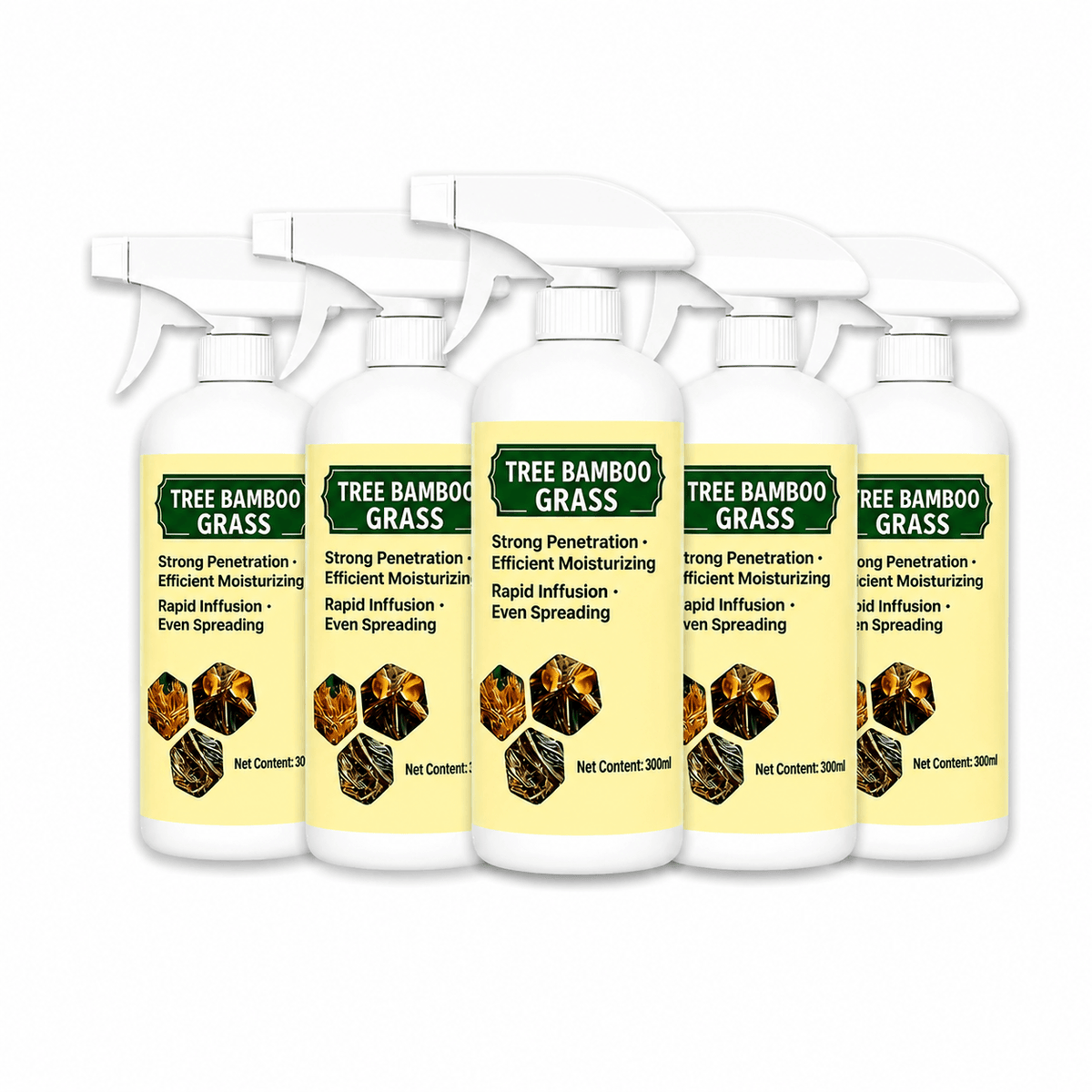 Kill Weeds in 7 Days – Without Harming Your Kids or Pets