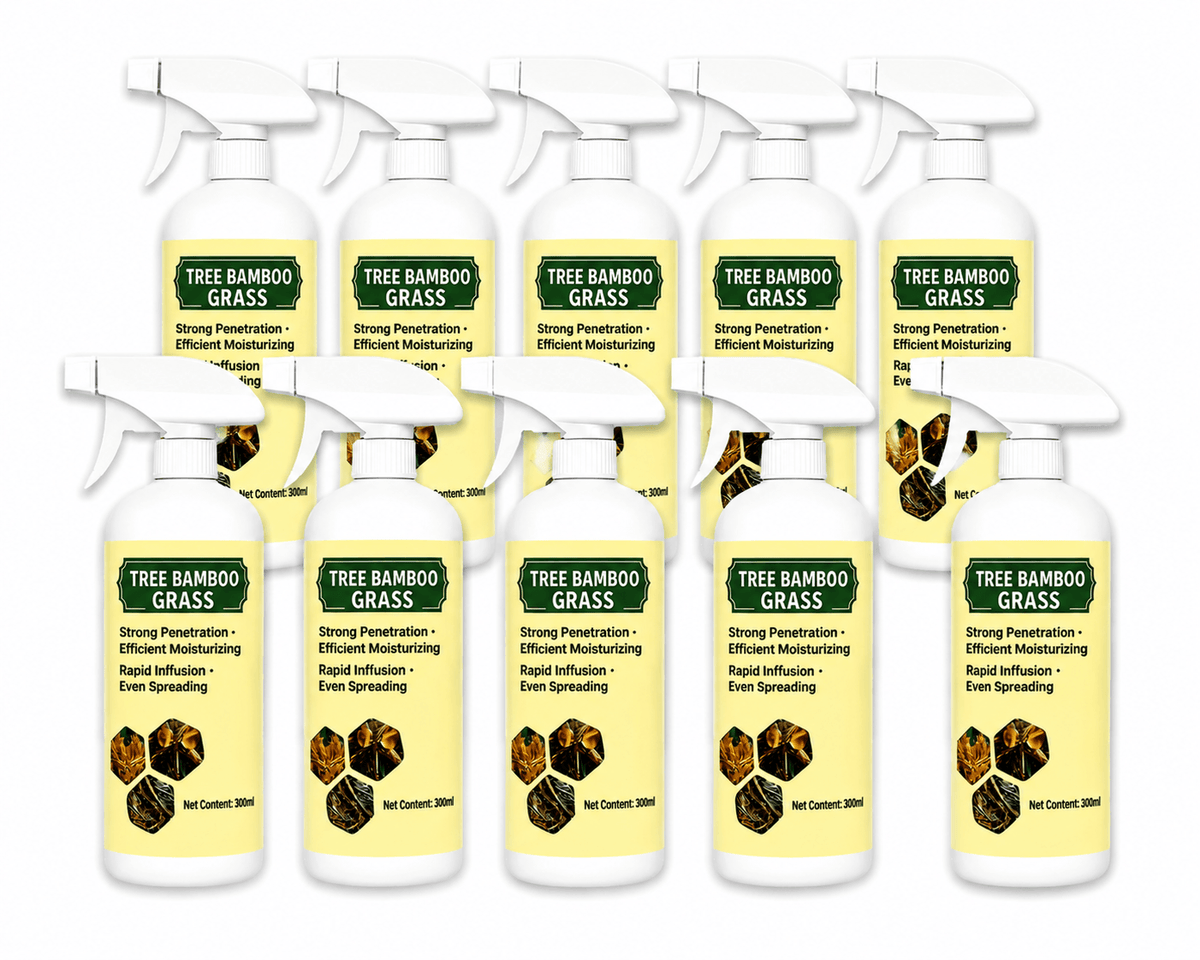 Kill Weeds in 7 Days – Without Harming Your Kids or Pets