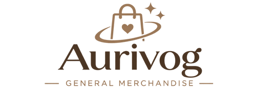 Aurivog