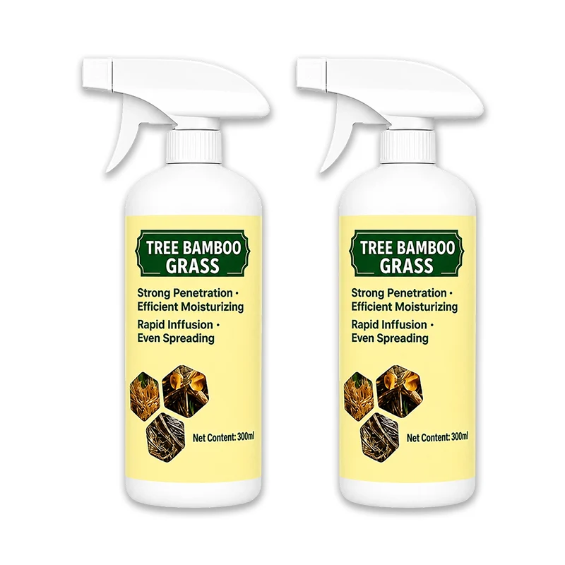Kill Weeds in 7 Days – Without Harming Your Kids or Pets