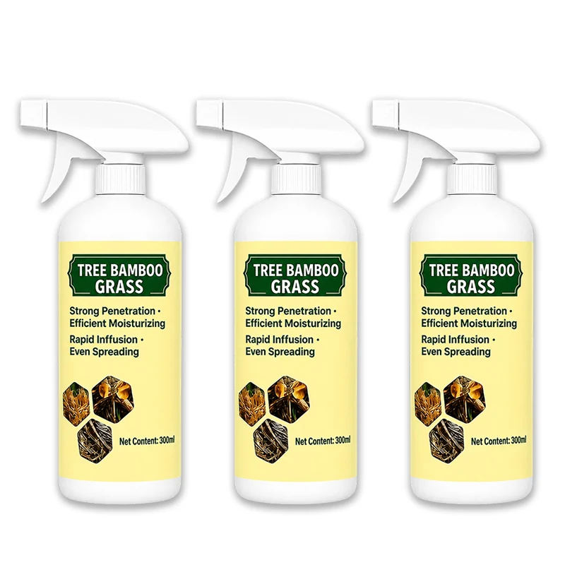 🌟 3 BOTTLES BEST VALUE PACK
